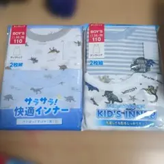 Item thumbnail for item 2679438e-3b19-4baa-867f-0b81493b4d35