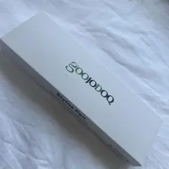 タッチペン iPad スタイラスペン 高感度 電量表示/磁気吸着/傾き感知