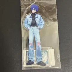 KAITO アクリルスタンド　39Culture 2026 FASHION！のサムネイル