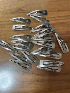 Item thumbnail for item f6cccfc1-94f9-4fc1-a6ea-372285428556