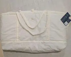 Cottoli　ベビー布団　3点セット【2024福袋】