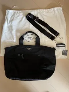 Item thumbnail for item 512edf10-291e-4a2e-b128-46d05427cf13