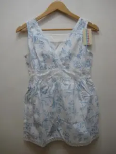 Item thumbnail for item ab9cb069-68c5-41a4-ab06-1f158dc7665a