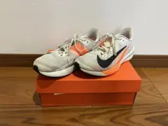 Nike エアズームライバルフライ4 24.0cm