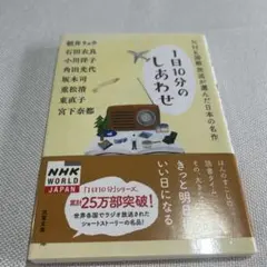 フローレン様 リクエスト 2点 まとめ商品