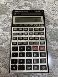 2026年最新】CASIO （カシオ） 関数電卓 fx-360MT TURBO-FXの人気