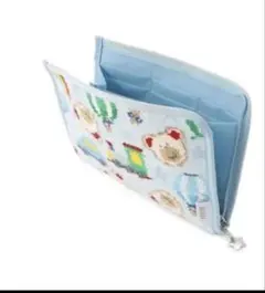 新品未使用】FEILER フェイラー 母子手帳ケース チェリー - メルカリ