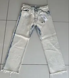 maison margiela デニムパンツのサムネイル