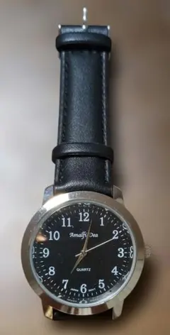 Item thumbnail for item ecfcaeb2-279a-45ec-8aa7-501209d83808