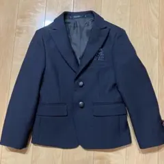 Item thumbnail for item fa84f78e-5366-41ee-83b7-a68c5f5f7602