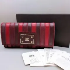 Item thumbnail for item 71e89c8c-fe40-4a15-a3cc-7c7c4fadee04