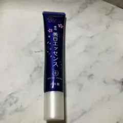 銀座ステファニー アイトリートメントSⅡ美容液10g - メルカリ