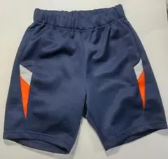 ＫＡＮＫＯ　ハーフパンツ