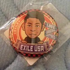 居酒屋  2015  デカ缶バッチ