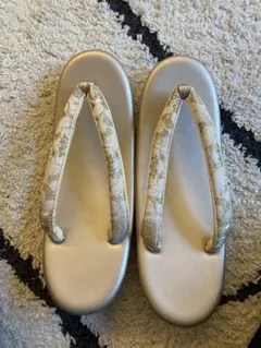 Item thumbnail for item e64fd630-bfbe-4463-8340-84444286f3f8