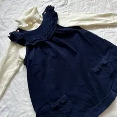 Ralph Lauren ワンピース