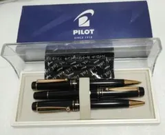 Item thumbnail for item d7d3a5ff-52f2-4f7c-a907-d2fcceaf8c3e