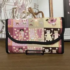 Item thumbnail for item f6fc35f2-9cc2-412b-87fb-379fbff957bf