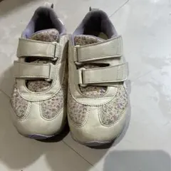 Item thumbnail for item ff25ee44-1ef3-4744-9b35-bb5ae3bed2be