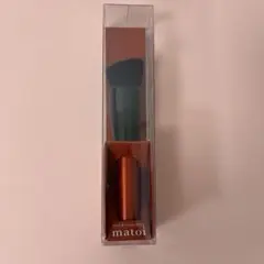 みゆママ様 リクエスト 2点 まとめ商品