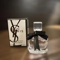 Yves Saint Laurent Mon Paris 香水 7.5mlのサムネイル