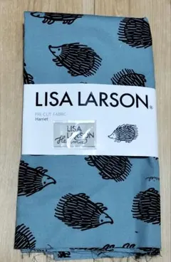 Item thumbnail for item 8af79017-ed1b-4650-bbdf-bc9e6ac173dc