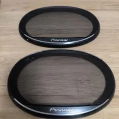 Pioneer TS-A6971F カバーのサムネイル
