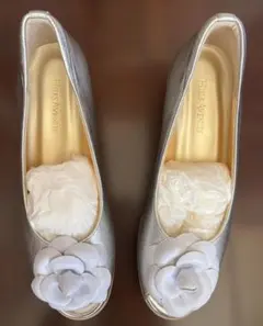 Item thumbnail for item 695cf971-27a5-40ec-9495-f74448ef4d24