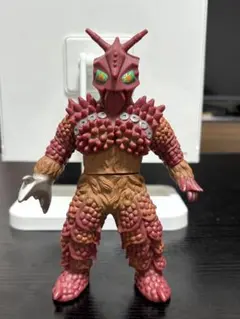2026年最新】ウルトラマン メビウス ソフビの人気アイテム - メルカリ
