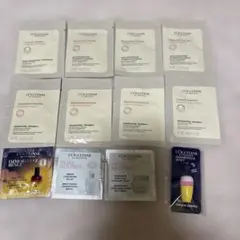 L'OCCITANE ロクシタン　シャンプーコンディショナー他12点セットのサムネイル