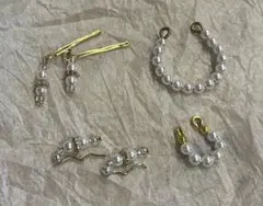 Item thumbnail for item 74a6b734-8c70-470b-ad38-9f4cd4b1a1a6