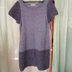 Item thumbnail for item 3f2c41af-d1e6-45c6-bafe-09e5524041fc