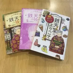 Item thumbnail for item fd54be6b-4a7c-4969-8910-589e804031ec