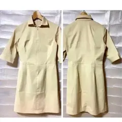 Item thumbnail for item aea1d704-4fe2-4651-a592-63d4fe727d4d