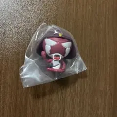 ケロロ軍曹まちぼうけでありますその2 ギロロ伍長