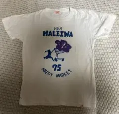 Item thumbnail for item 21b1367a-001c-4f72-afb1-3a92e254df36