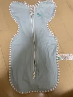 LOVE TO DREAM SWADDLE UP ORIGINAL NB