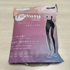 Item thumbnail for item 182be95f-59dd-499b-a9b0-2ecaa91e39e4