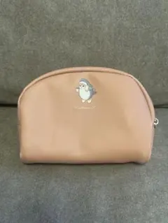 メルカリ 便】mofusand モフサンド 8点まとめ売り 新品未使用 8月22日再