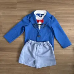 Item thumbnail for item cb4b7026-fc40-4091-96f8-44e79eb6a2e6