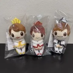 2026年最新】高橋海人 ぬいぐるみの人気アイテム - メルカリ