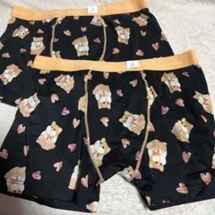 Item thumbnail for item 1c77dd66-d73e-41af-ab92-99c9b2af9fba