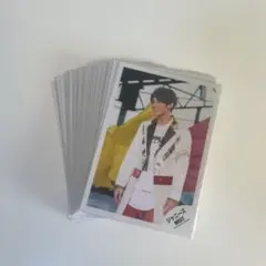 WEST. 小瀧望 公式写真