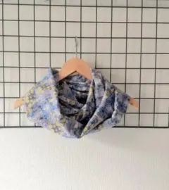 Item thumbnail for item ad4f9eae-46ee-4ee5-90ea-d17003fba0f7