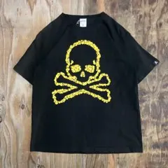 DRAMAtical Murder Tシャツ 蒼葉 Mサイズ - メルカリ