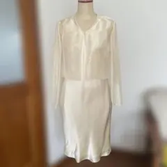 Item thumbnail for item ad956d51-4cd5-4002-9804-da31f40fed84