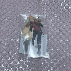 にじさんじ 宇佐美リト ハーフアニバーサリー アクリルスタンド