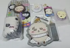 ちいかわ　ラッコ　まとめ売り