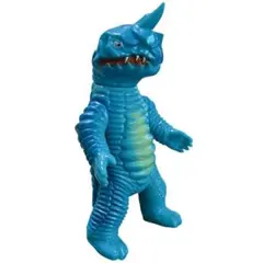 2026年最新】怪獣郷ソフビの人気アイテム - メルカリ