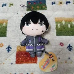 2026年最新】ピコぬい rebornの人気アイテム - メルカリ